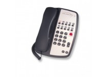  Telematrix Marquis 3000MWD phone #363091 Black